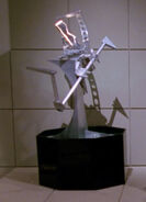 Bosotile.jpg (15 kio) Bosotile (TNG: "The Most Toys")