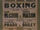 Boxing Poster, New York, 1930.jpg