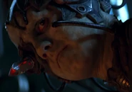 Deflector dish drone 2.jpg (58 KB) Played by Patrick Barnitt