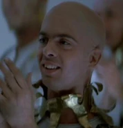 Deltan ambassador 2, 2286.jpg (16 KB) Played by Michael DiMente