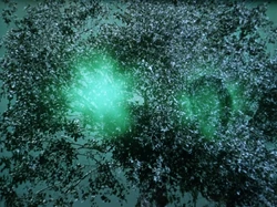 Barbara Babcock Schauspielerin