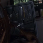 Engineering tools, 2151.jpg (17 KB) Several tools in a box