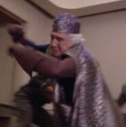 Erik Cord, The Perfect Mate.jpg (18 KB) Stunt double for Tim O'Connor TNG: "The Perfect Mate" (uncredited)