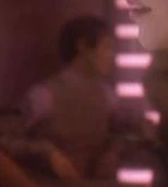 Female Vulcan on Ronara.jpg (3 KB) Played by an unknown actress