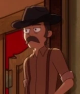 Old West Planet bystander 1.jpg (34 KB)