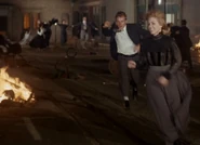 People festival 2.jpg (301 KB) Played by unknown performers