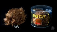 QMx Tribble Plush Brown.jpg (195 KB) Tribble plush