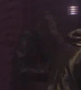 Solanogen-based lifeform 3.jpg (4 KB) Played by an unknown actor