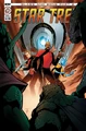 Star Trek 14 cover A.jpg (115 kio) "Star Trek" #14 (2023)