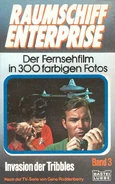 Star Trek Fotonovel 03(german).jpg (74 KB) 1979: German edition cover