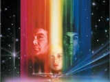 Star Trek I: The Motion Picture