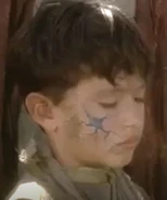 Teplan inhabitant 7.jpg (27 KB) Played by an unknown actor