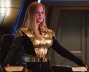 Tilly as mirror captain.jpg (42 KB) Captain uniform variant