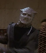 Tom Morga, To the Death.jpg (20 KB) Stunt double for Scott Haven DS9: "To the Death" (uncredited)