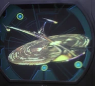 USS Enterprise-J display.jpg (138 KB) Universe-class USS Enterprise-J