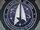 USS Protostar logo.jpg