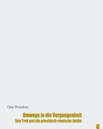 umwege in die vergangenheit star trek und die griechisch romische antike memory alpha das star trek wiki fandom