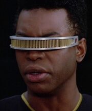 VISOR, 2365-2371