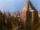 Capital city