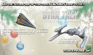 Attack Wing Tholian Web Arena previews.jpg (1.2 MB) The Tholian Web and Arena Episode OP Event promos