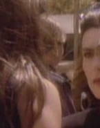 Bajoran child settler 2.jpg (5 KB) Played by Vassili