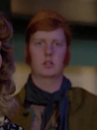 Bringloidi 1.jpg (101 KB) Played by Allen Hughes