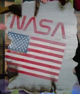 Charybdis debris.jpg (735 KB) United States flag, c. 2037