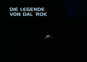 DS9 1x14 Titel.jpg