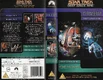 DS9 Movie UK VHS cover.jpg (31 KB) Star Trek: Deep Space Nine - Movie