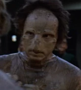 Fantome's species in the void 2.jpg (16 KB) Played by an unknown actor