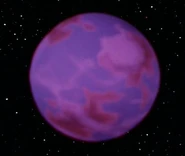 Gamma Canaris N.jpg (14 KB) The original purple planetoid…