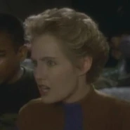 Jabara.jpg (12 kio) Jabara (2371 - DS9)