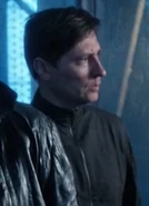 Lorca follower 01.png (65 KB) Played by an unknown actor