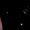 Moons of jupiter 3.jpg
