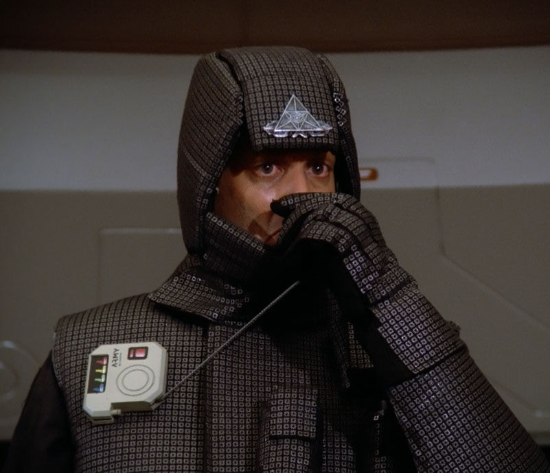 Q 21st Soldier.jpg