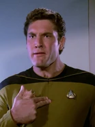 Rondon.jpg (167 KB) Daniel Riordan als Rondon…