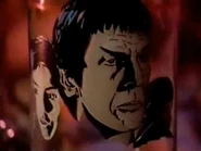 Spock Lives.jpg (149 KB) Spock Lives drinking glass
