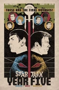 Star Trek Year Five 1 cover RI A.jpg (154 KB) Retail incentive cover A