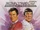 Star Trek IV: The Voyage Home