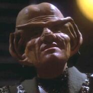 Stol.jpg (31 KB) Stol DS9: "Q-Less" (uncredited)