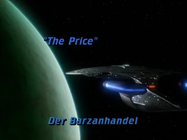 TNG 3x08 Titel (Deu-Eng)