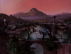 TauCygnaVOppervlakte