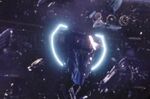 Vulcan cruiser (mirror)