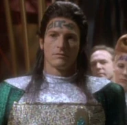 Wadi man 2.jpg (26 KB) Wadi DS9: "Move Along Home" (uncredited)