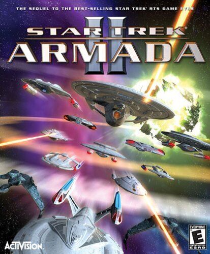 Armada 2 cover.jpg