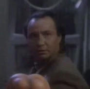 Bajoran worker 1 2369.jpg (9 KB) Bajoran worker DS9: "Emissary" (uncredited)