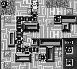Beyond the Nexus Gameboy puzzle.png (3 KB) Game Boy puzzle screenshot
