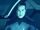 Chakotay (Captain).jpg