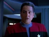 Chakotay