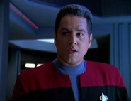 Chakotay illusion 2372.jpg (80 KB) Chakotay (illusion) VOY: "Persistence of Vision"